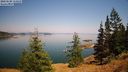 ./images/quadra/bluff/20210628/bluff20210628_151500M.jpg