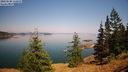 ./images/quadra/bluff/20210628/bluff20210628_152500M.jpg