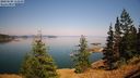./images/quadra/bluff/20210628/bluff20210628_153500M.jpg