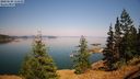 ./images/quadra/bluff/20210628/bluff20210628_154000M.jpg