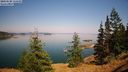 ./images/quadra/bluff/20210628/bluff20210628_154500M.jpg