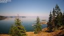 ./images/quadra/bluff/20210628/bluff20210628_160000M.jpg