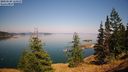 ./images/quadra/bluff/20210628/bluff20210628_160500M.jpg