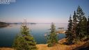 ./images/quadra/bluff/20210628/bluff20210628_161000M.jpg