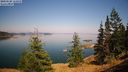 ./images/quadra/bluff/20210628/bluff20210628_161500M.jpg