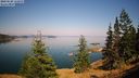 ./images/quadra/bluff/20210628/bluff20210628_162500M.jpg