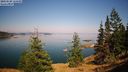 ./images/quadra/bluff/20210628/bluff20210628_164000M.jpg