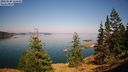 ./images/quadra/bluff/20210628/bluff20210628_164500M.jpg