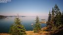 ./images/quadra/bluff/20210628/bluff20210628_165000M.jpg