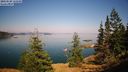./images/quadra/bluff/20210628/bluff20210628_165500M.jpg