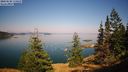 ./images/quadra/bluff/20210628/bluff20210628_170500M.jpg