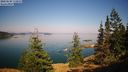 ./images/quadra/bluff/20210628/bluff20210628_171000M.jpg
