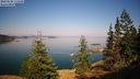 ./images/quadra/bluff/20210628/bluff20210628_171500M.jpg