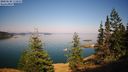 ./images/quadra/bluff/20210628/bluff20210628_172000M.jpg