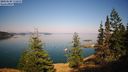 ./images/quadra/bluff/20210628/bluff20210628_172500M.jpg