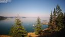 ./images/quadra/bluff/20210628/bluff20210628_173500M.jpg