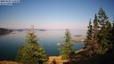 ./images/quadra/bluff/20210628/bluff20210628_174001M.jpg