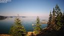 ./images/quadra/bluff/20210628/bluff20210628_175001M.jpg