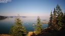./images/quadra/bluff/20210628/bluff20210628_175501M.jpg