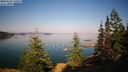 ./images/quadra/bluff/20210628/bluff20210628_180000M.jpg