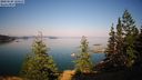 ./images/quadra/bluff/20210628/bluff20210628_180500M.jpg