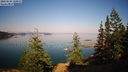 ./images/quadra/bluff/20210628/bluff20210628_181000M.jpg
