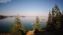 ./images/quadra/bluff/20210628/bluff20210628_181500M.jpg