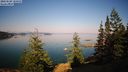 ./images/quadra/bluff/20210628/bluff20210628_182000M.jpg