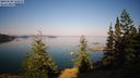 ./images/quadra/bluff/20210628/bluff20210628_182500M.jpg