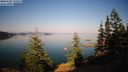 ./images/quadra/bluff/20210628/bluff20210628_183500M.jpg