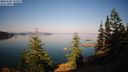 ./images/quadra/bluff/20210628/bluff20210628_184000M.jpg