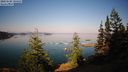./images/quadra/bluff/20210628/bluff20210628_184500M.jpg