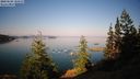 ./images/quadra/bluff/20210628/bluff20210628_185000M.jpg