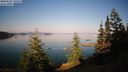 ./images/quadra/bluff/20210628/bluff20210628_185500M.jpg