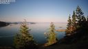 ./images/quadra/bluff/20210628/bluff20210628_190500M.jpg