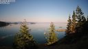 ./images/quadra/bluff/20210628/bluff20210628_191500M.jpg