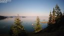 ./images/quadra/bluff/20210628/bluff20210628_192000M.jpg