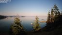 ./images/quadra/bluff/20210628/bluff20210628_192500M.jpg