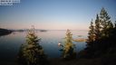 ./images/quadra/bluff/20210628/bluff20210628_193500M.jpg