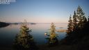 ./images/quadra/bluff/20210628/bluff20210628_194000M.jpg