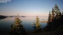 ./images/quadra/bluff/20210628/bluff20210628_194500M.jpg