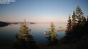 ./images/quadra/bluff/20210628/bluff20210628_195000M.jpg