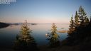 ./images/quadra/bluff/20210628/bluff20210628_195500M.jpg