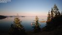 ./images/quadra/bluff/20210628/bluff20210628_200500M.jpg