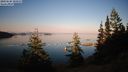 ./images/quadra/bluff/20210628/bluff20210628_201000M.jpg