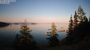 ./images/quadra/bluff/20210628/bluff20210628_201500M.jpg