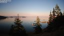 ./images/quadra/bluff/20210628/bluff20210628_202000M.jpg