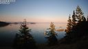 ./images/quadra/bluff/20210628/bluff20210628_202500M.jpg