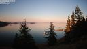 ./images/quadra/bluff/20210628/bluff20210628_203500M.jpg