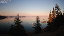 ./images/quadra/bluff/20210628/bluff20210628_204000M.jpg